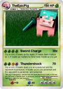 TheEpicPig