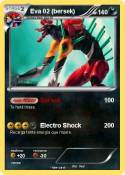 Eva 02 (bersek)
