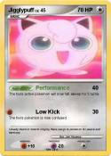 Jigglypuff