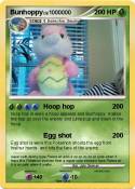 Bunhoppy