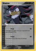 Shadow