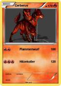 Cerberus