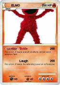 ELMO