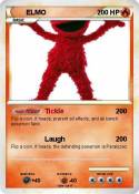ELMO