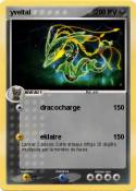 yveltal