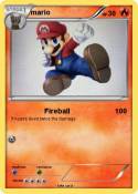 mario
