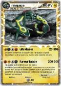 rayquaza