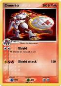 Elementor