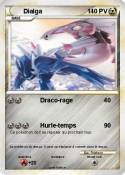 Dialga