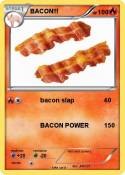 BACON!!!