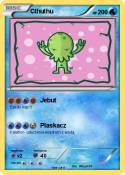 Cthulhu