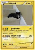 cutsiecat