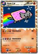 Nyan Cat