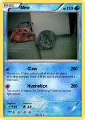 Mew