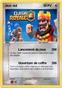 Jeux nul