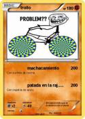 trollo