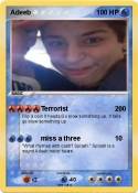 Adeeb