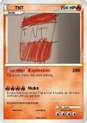 TNT