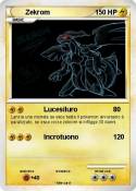 Zekrom