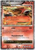 entei
