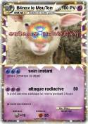 B4nox le MouTon