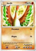 Ho-Oh