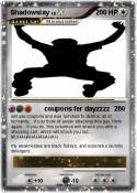 Shadowslay