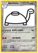 MineTurtle