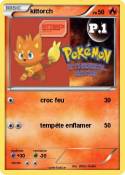 kittorch