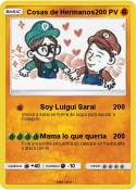 Cosas de Herman