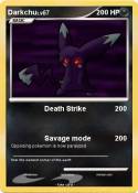 Darkchu