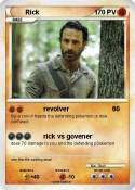 Rick