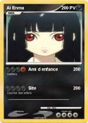Ai Enma