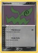 Spiritomb