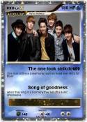 exo