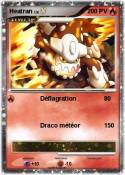 Heatran