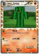 Derp_Cactus