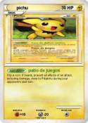 pichu