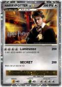 HARRYPOTTER