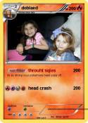 doblaed