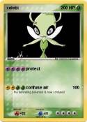 celebi