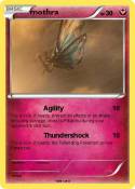mothra