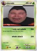 nikocado