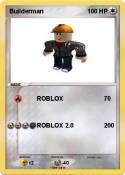 Builderman