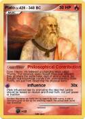 Plato