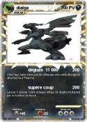 dialga
