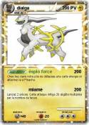 dialga