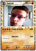Raphaël