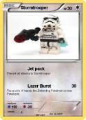 Stormtrooper