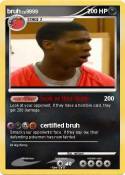 bruh